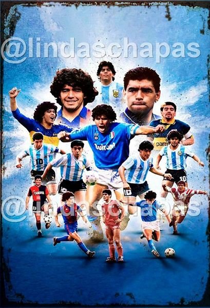 Deportes